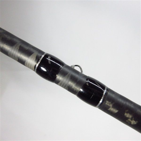 ２２エクスプライド１７２ＭＨ